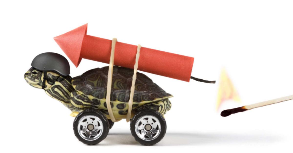 20 thói quen thay đổi bản thân giúp bạn không phải cả đời chịu thua kém người khác