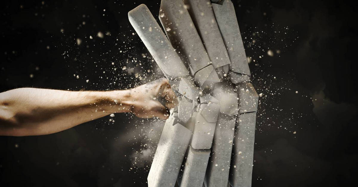 Lợi nhuận sụt giảm và sự tăng trưởng của thị trường chứng khoán. Đâu mới là mối lo ngại trong 2019??