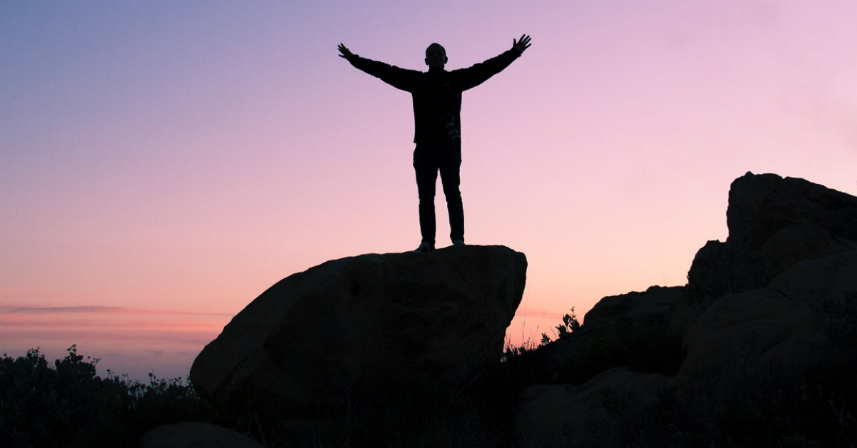 17 dấu hiệu cho thấy sớm muộn bạn cũng trở thành triệu phú