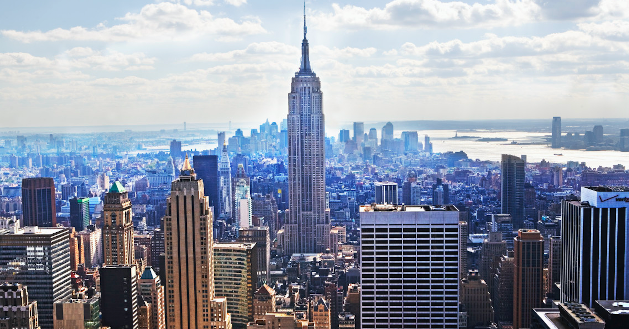 Top 10 thành phố thân thiện với Bitcoin nhất trên thế giới (phần 1)