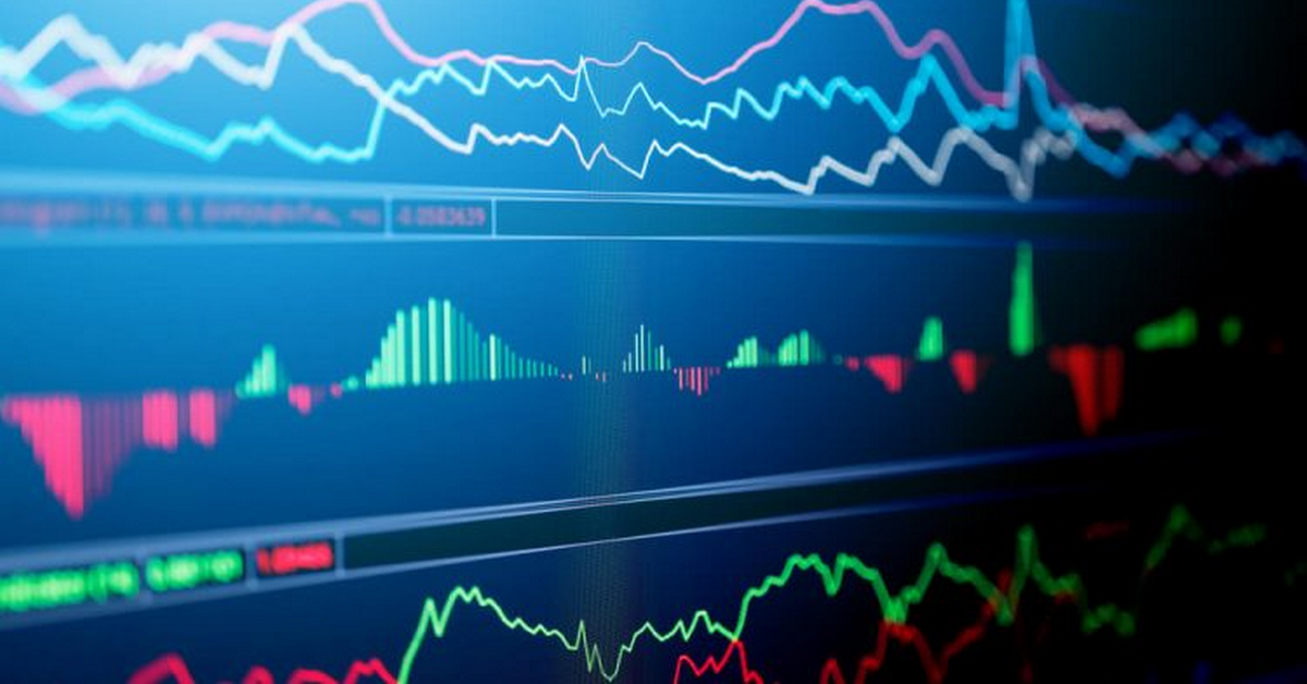 Có bao nhiêu loại tỷ giá hối đoái chính trong giao dịch forex? Cùng bóc tách lý lịch của mỗi em!