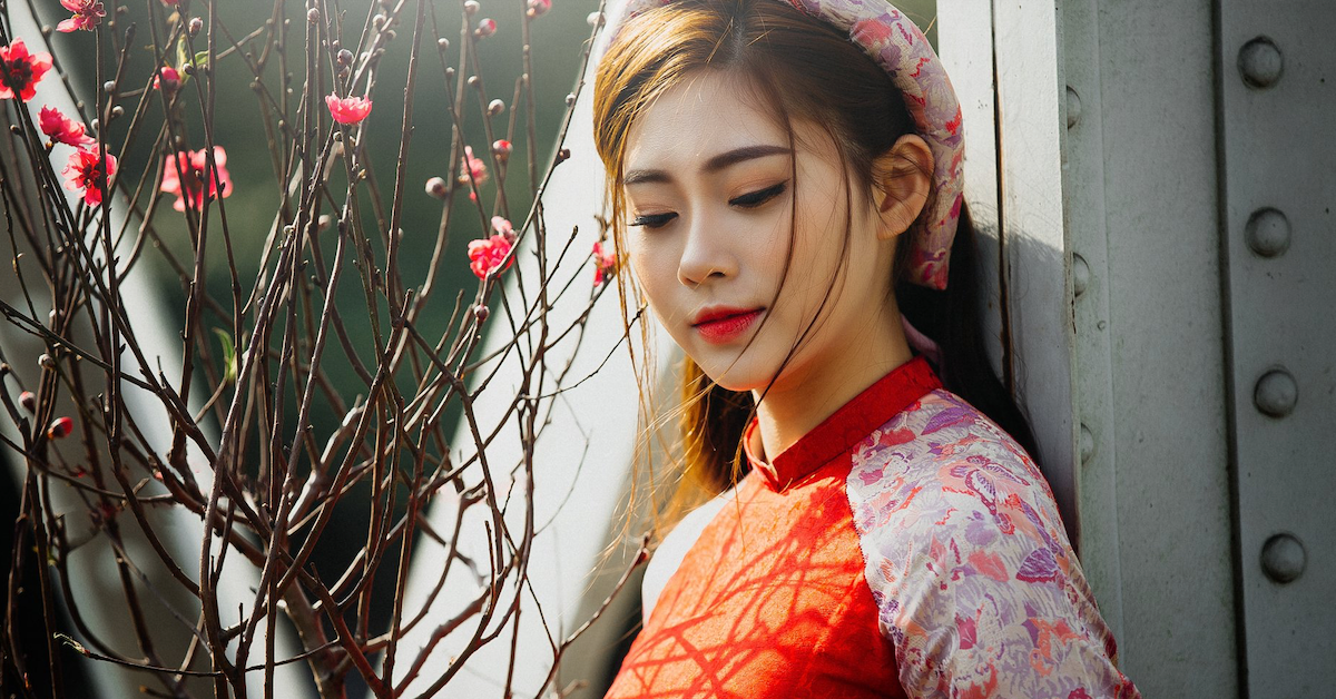 Hôm nay trade coin gì? - Ngày 11/02: Kèo đẹp đầu năm