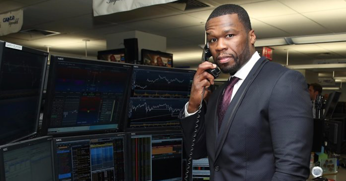 Phân tích cơ bản crypto ngày 11/02: Nên cẩn trọng thay vì phấn khích