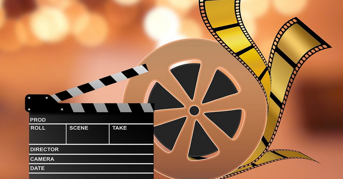 Top 5 bộ phim bom tấn về đầu tư giúp bạn hình dung rõ mồn một về thị trường tài chính. Oh woww!