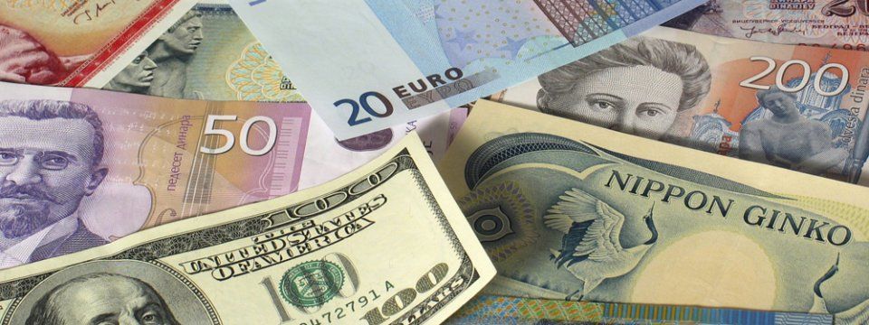 Top 5 sự kiện ảnh hưởng nền kinh tế thế giới năm 2016