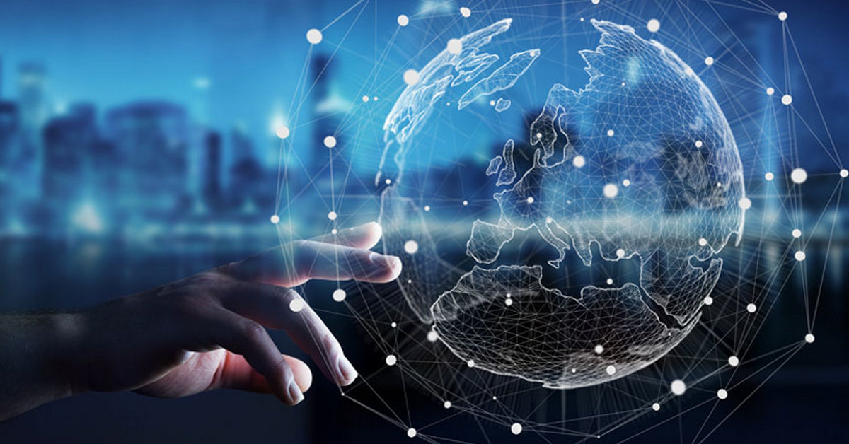 Dữ liệu xác nhận sự thật nghiệt ngã: 70-80% trader nhỏ lẻ không thể làm giàu từ giao dịch forex!