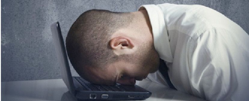 FOREX- Chết vì ĂN MAY mà tưởng HAY - 2 câu chuyện thực tế của làng Trader Việt Nam