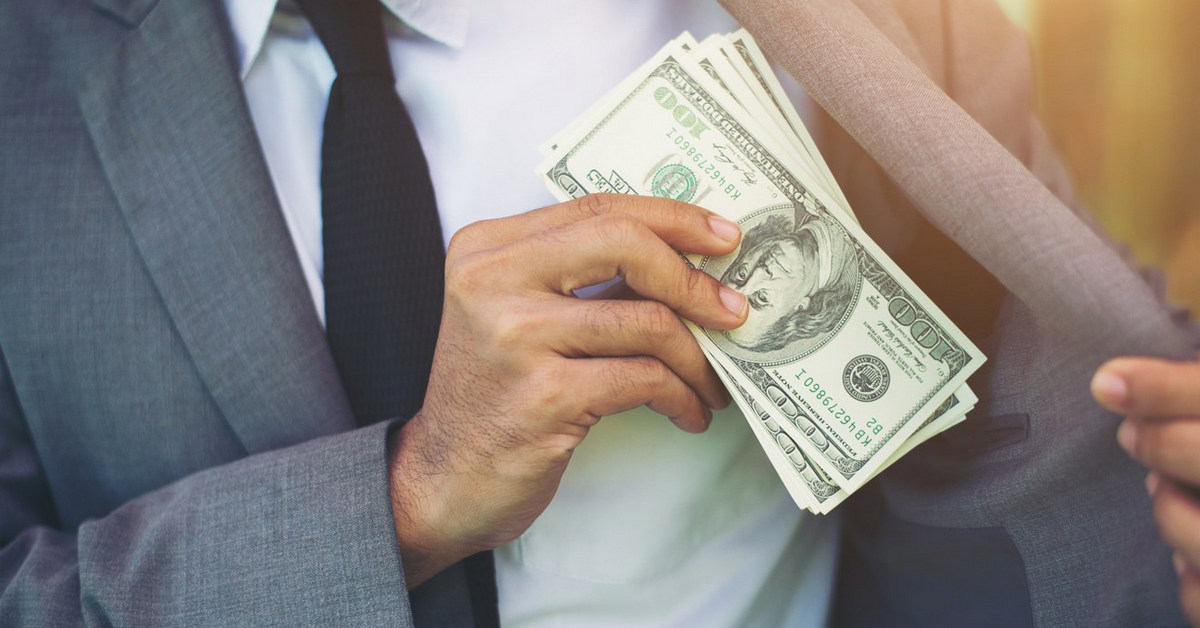 Phân tích chỉ số chứng khoán đầu phiên Mỹ ngày 12/02!!!