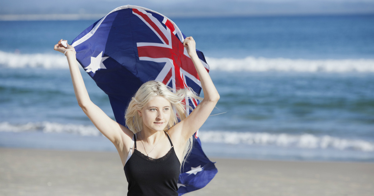 NZDUSD tăng 100 pips sau tin. Tiếp theo nên làm gì?