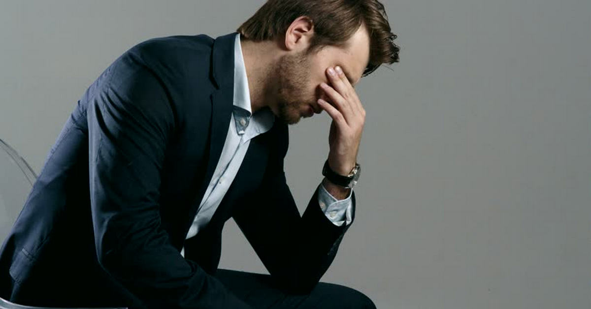 "5 năm giao dịch forex và tôi không kiếm nổi 1 xu nào!!" - Anh ấy đã làm gì sai?