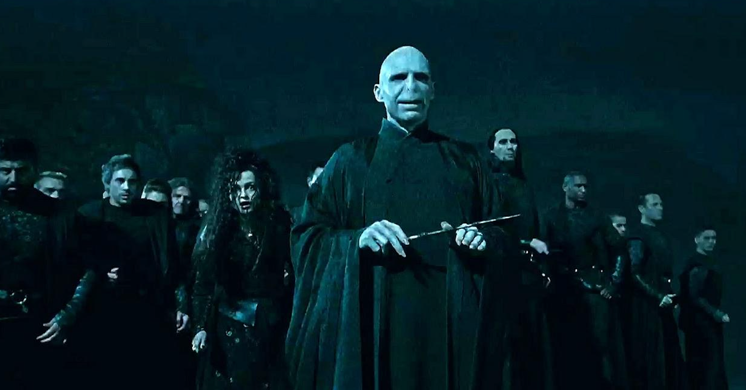 Hôm nay trade coin gì? - Ngày 13/02: Tử thần thực tử xuất hiện