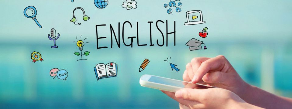 [Bổ ích] Lớp học tiếng Anh và tiếng Pháp miễn phí tại Sài Gòn với thầy xịn bản xứ