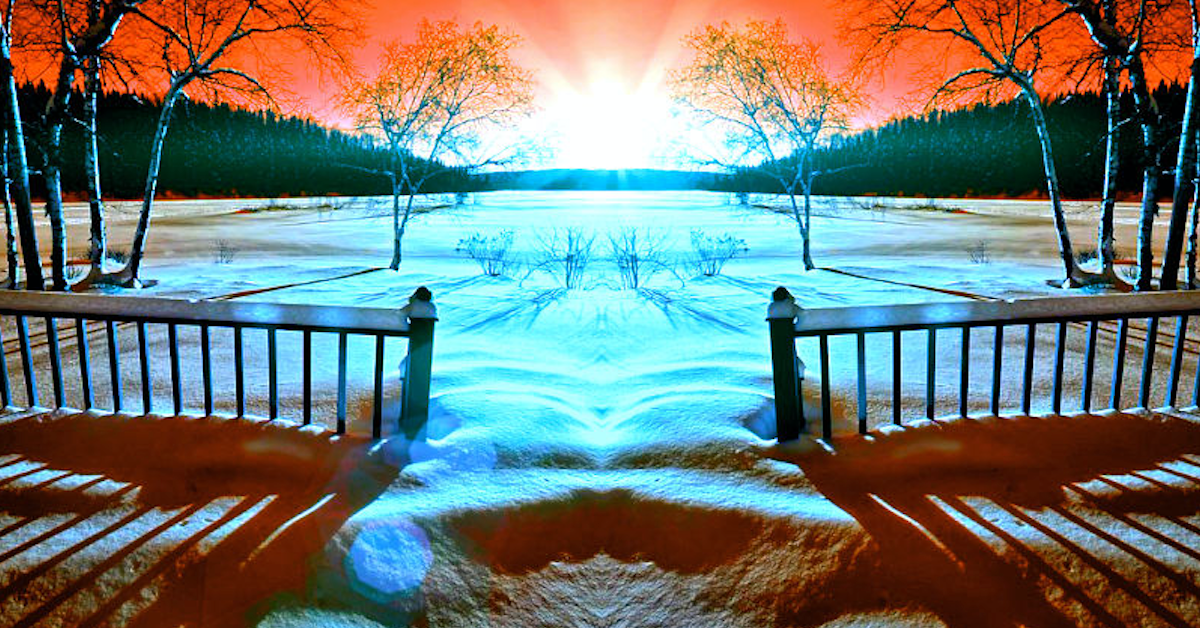 Tỷ phú Bitcoin Trung Quốc tin rằng mùa xuân tiền điện tử sẽ đến vào năm 2020