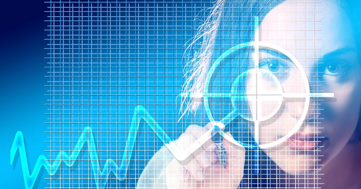 Những yếu tố kinh tế nào tác động mạnh mẽ đến thị trường forex? Oh... thì ra là vậy!