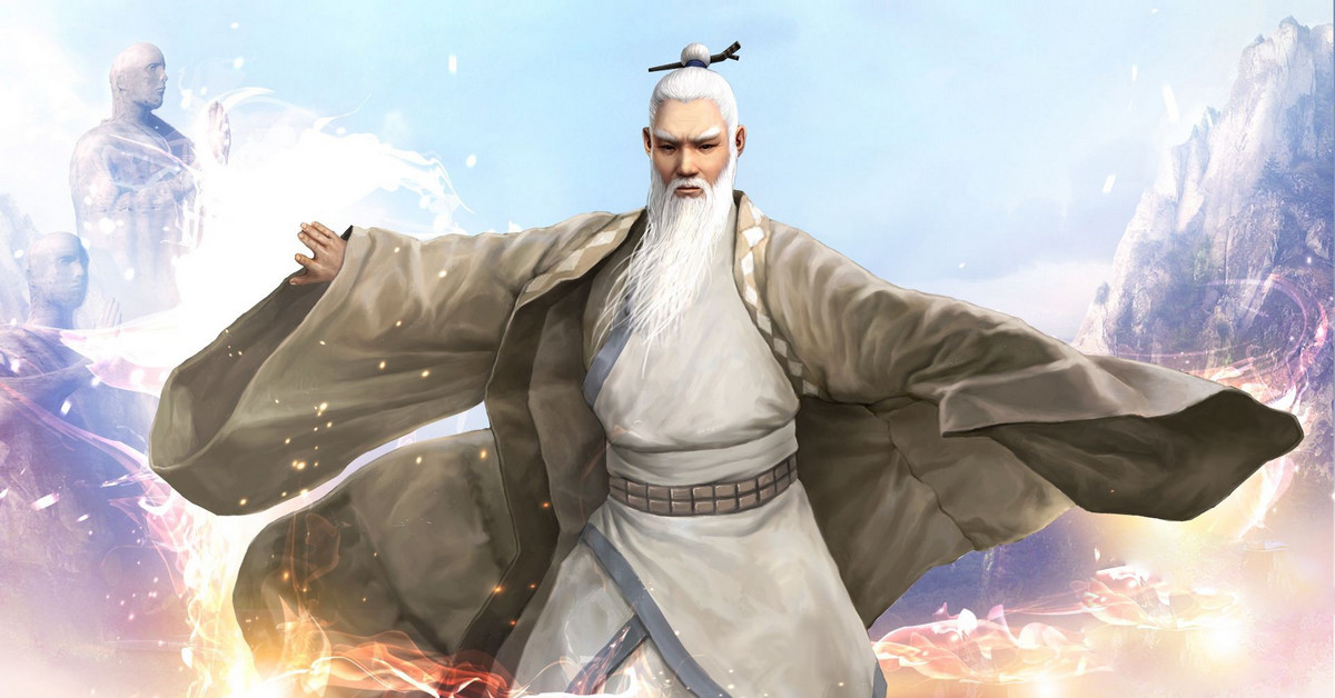 Trade coin margin bitmex x2 sau 1 tháng, xài chiêu gì hay dữ?