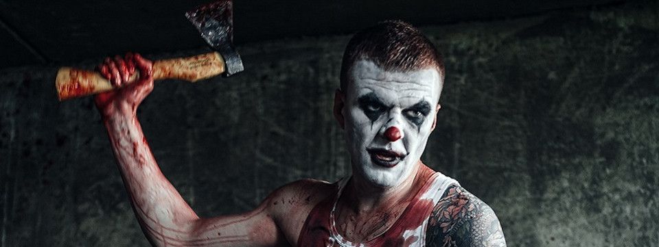 EURUSD bật hơn 100 pips trong 2 phút - Sát thủ lại ra tay?