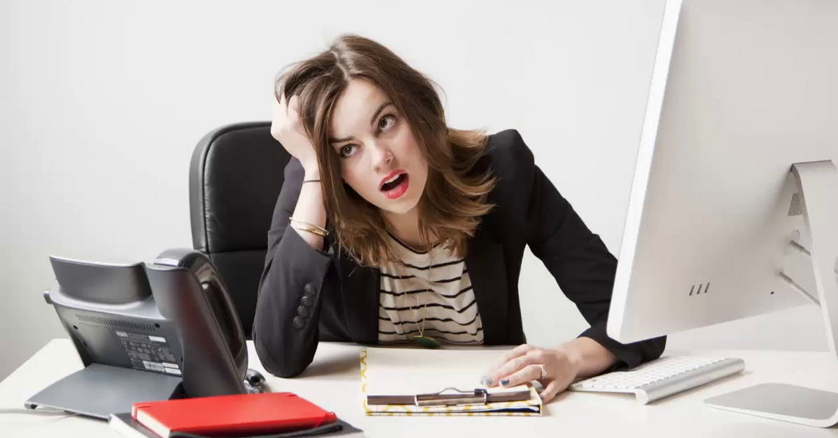 Cổ phiếu không được yêu thích là gì? Đầu tư vào loại cổ phiếu này liệu có phải là một ý tưởng tồi??