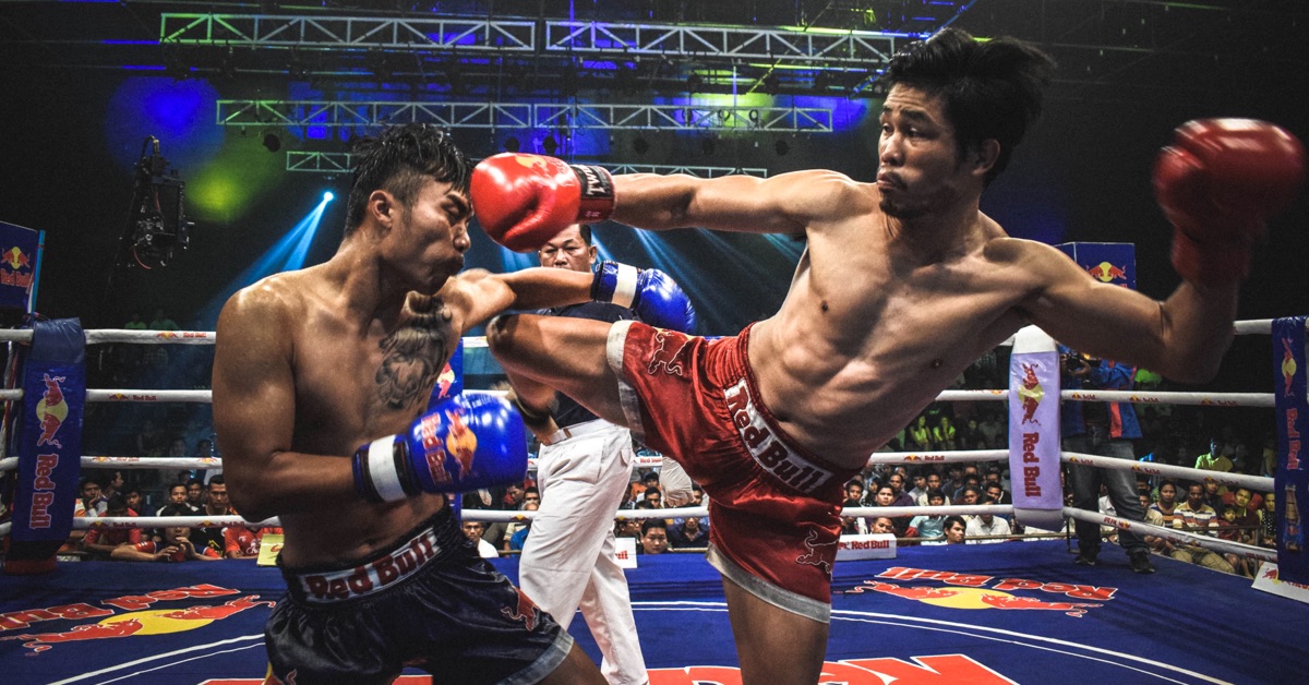 Phân tích Bitcoin tối 17/02 - ĐCM! Bọn Gấu lại chơi khốn nạn rồi! Làm gì tiếp?