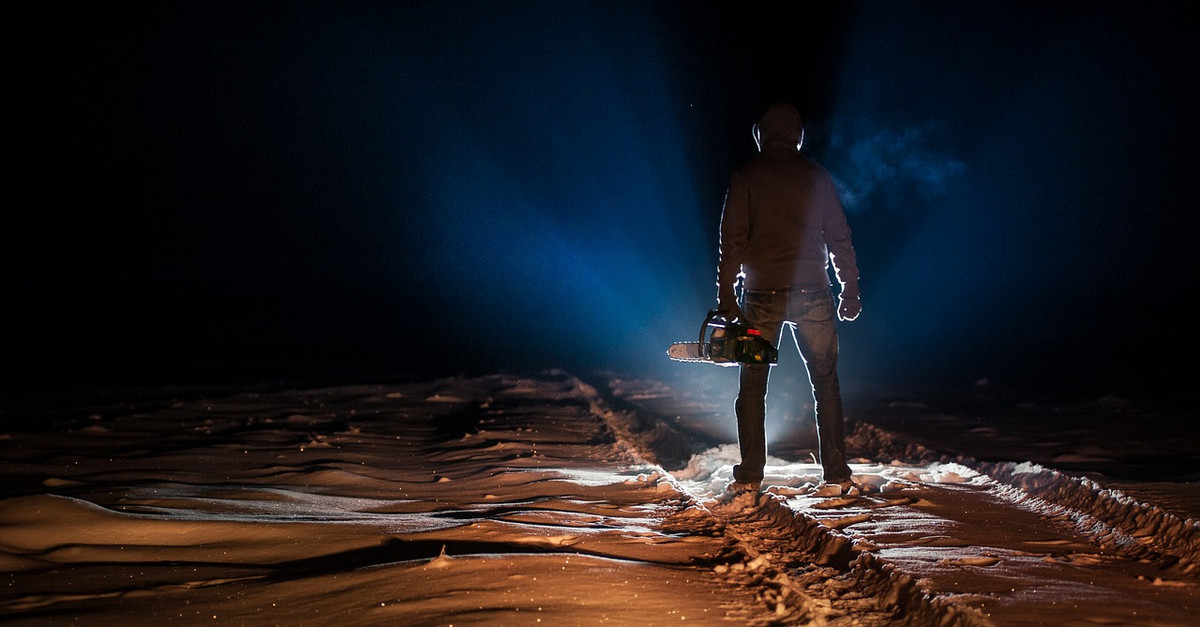 Phân tích Bitcoin đầu ngày 18/02 - Nghi ngờ sắp có bạo hành