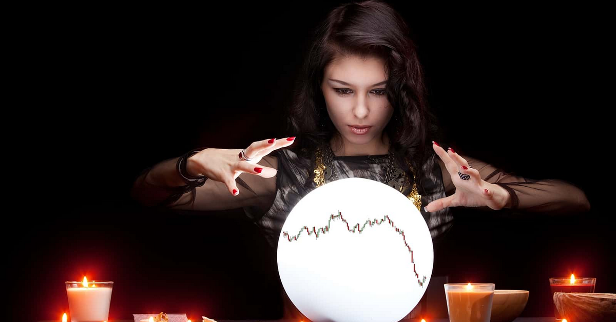 Phân tích chỉ số DAX và FTSE 100 đầu phiên Âu ngày 18/02 - Cơ hội nào cho Gấu???