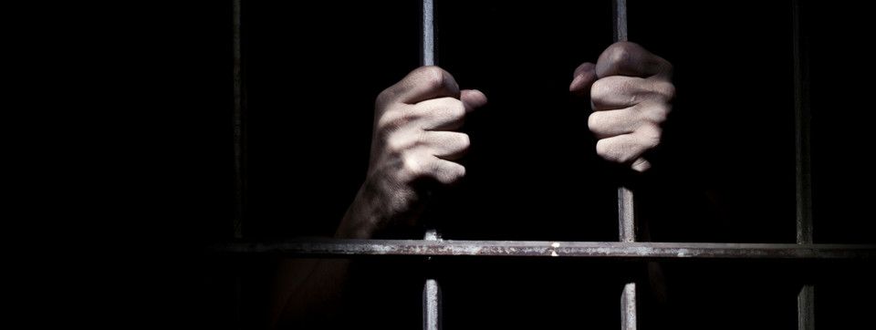 Giao dịch Forex ở Việt Nam phạm luật nào?