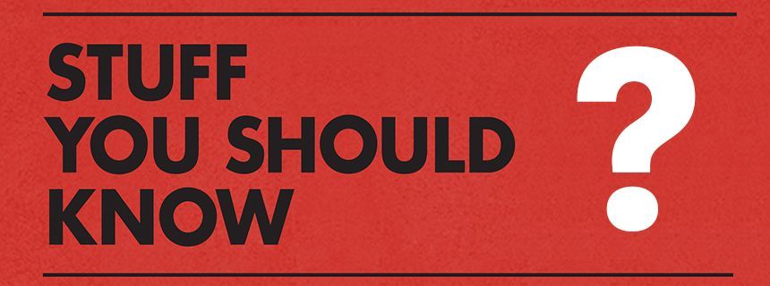 [Infographic] Năm loại mô hình quan trọng mà mỗi Trader cần phải biết