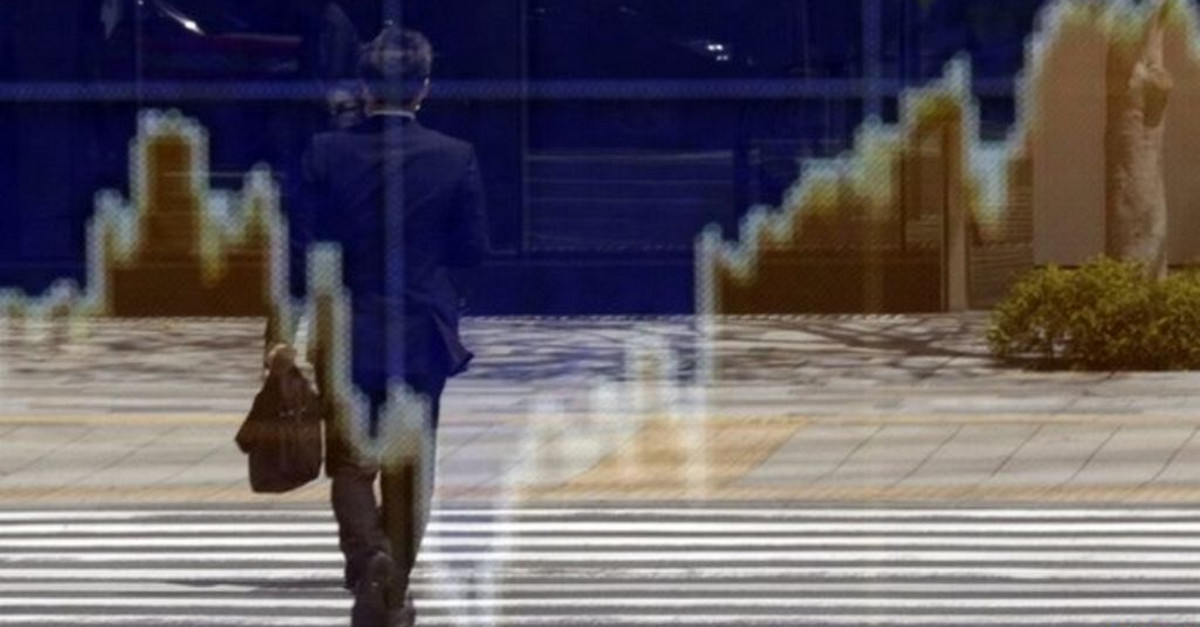 Phân tích Vàng và Forex phiên Mỹ ngày 19/02 - Một số mô hình và vùng giá cần lưu ý