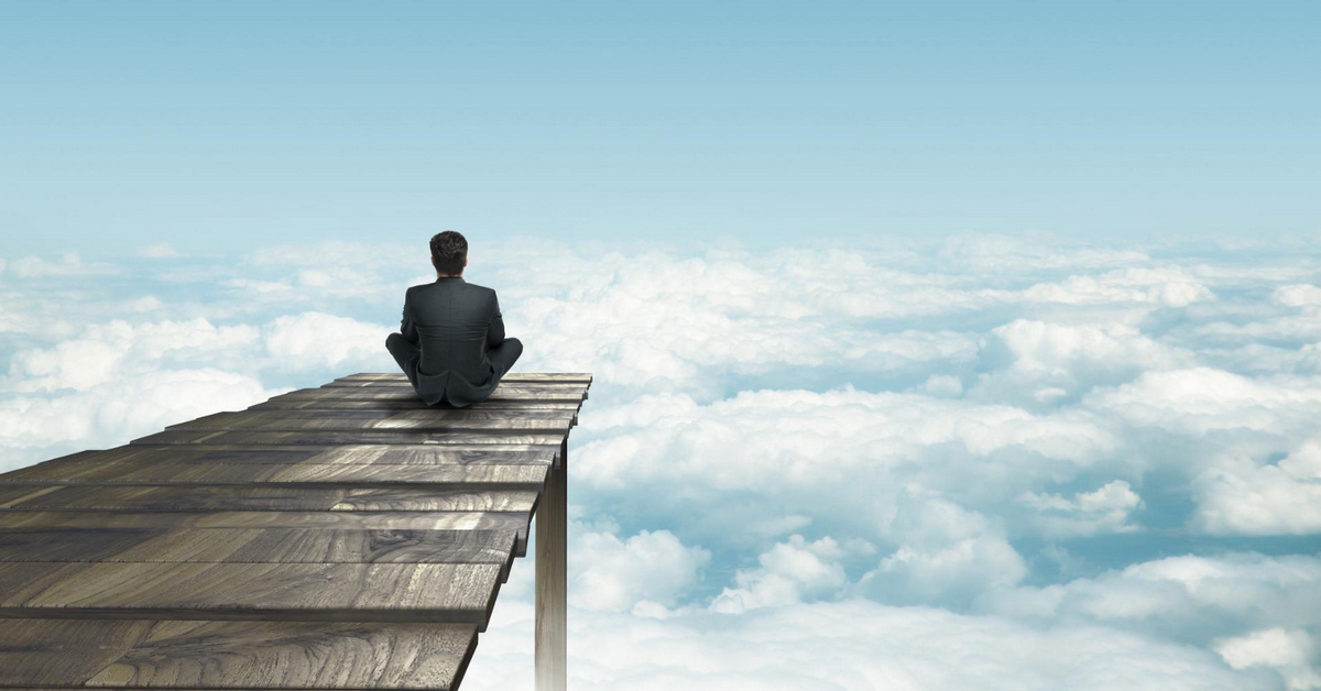 Phân tích chỉ số chứng khoán Mỹ phiên Mỹ ngày 20/02 - Chờ đợi tới bao giờ nữa đây???