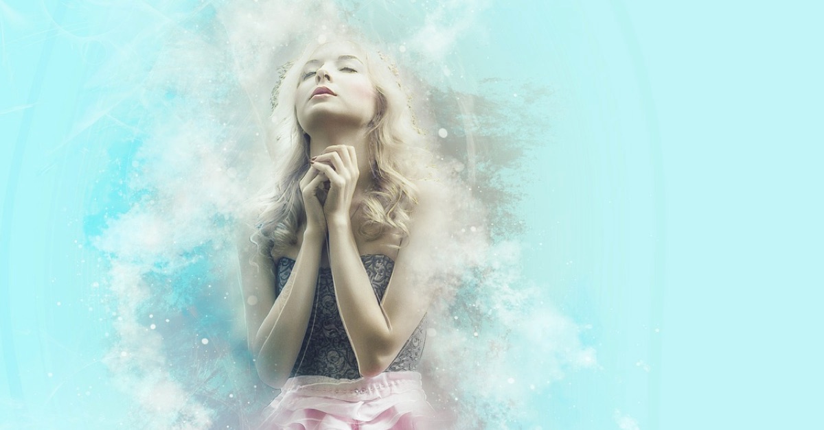 Phân tích Vàng và Forex phiên Mỹ ngày 20/02 - Một số mô hình và vùng giá cần lưu ý