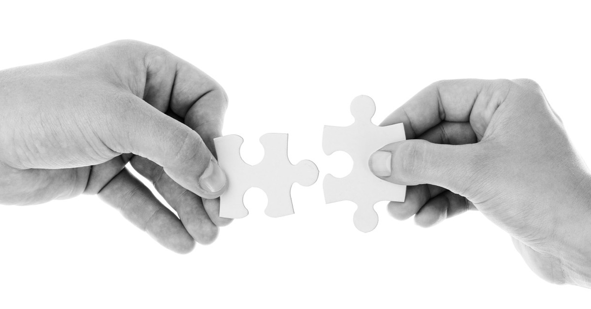 Phân tích Bitcoin đầu ngày 21/02 - Đợi combo PPZ và symmetry wave ra tay