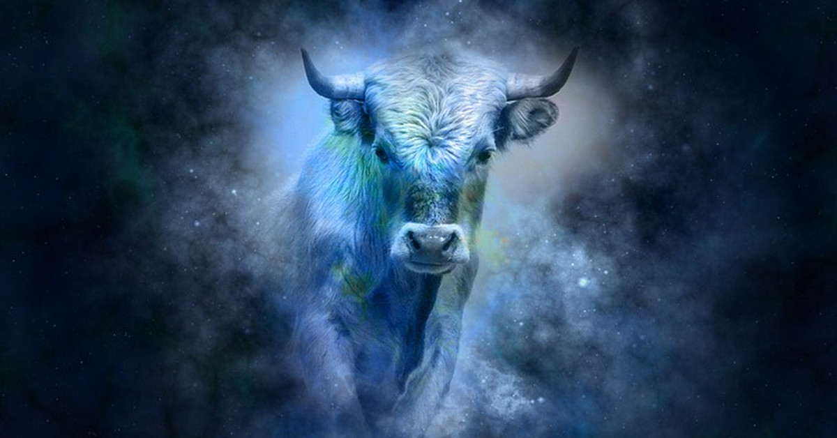 (Cực nóng) Bitcoin vừa có giá 30.000. Có bạn TraderViet vừa chốt lời ngon lành