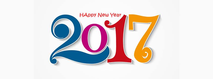 Trader ở các nước khác đón năm mới thế nào?