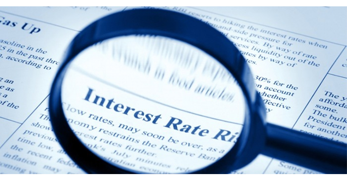 Có thể bạn chưa biết: Tác động của lãi suất quốc gia đến giá trị tiền tệ và tỷ giá hối đoái ra sao??