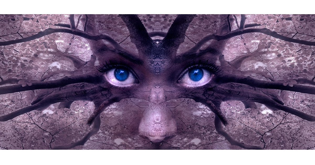 Câu chuyện thần thoại về tỷ lệ Lãi/ Lỗ (P/L ratio)...