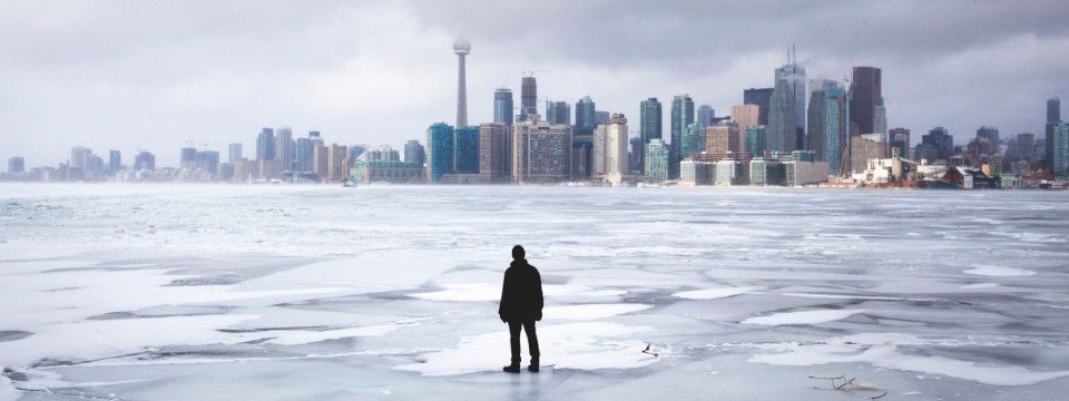 [Đọc sách đầu năm] Cuộc hành trình của một trader - có phải là chuyện hoang đường?