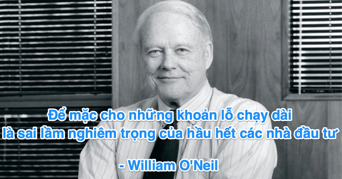 Phân tích Vàng và Forex đầu ngày 22/02 - Một số mô hình và vùng giá cần lưu ý