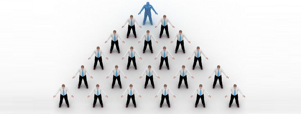 Dân nghèo Việt Nam bị lừa đảo tiền ảo đa cấp cho nhận. Có 2 người đã tự tử