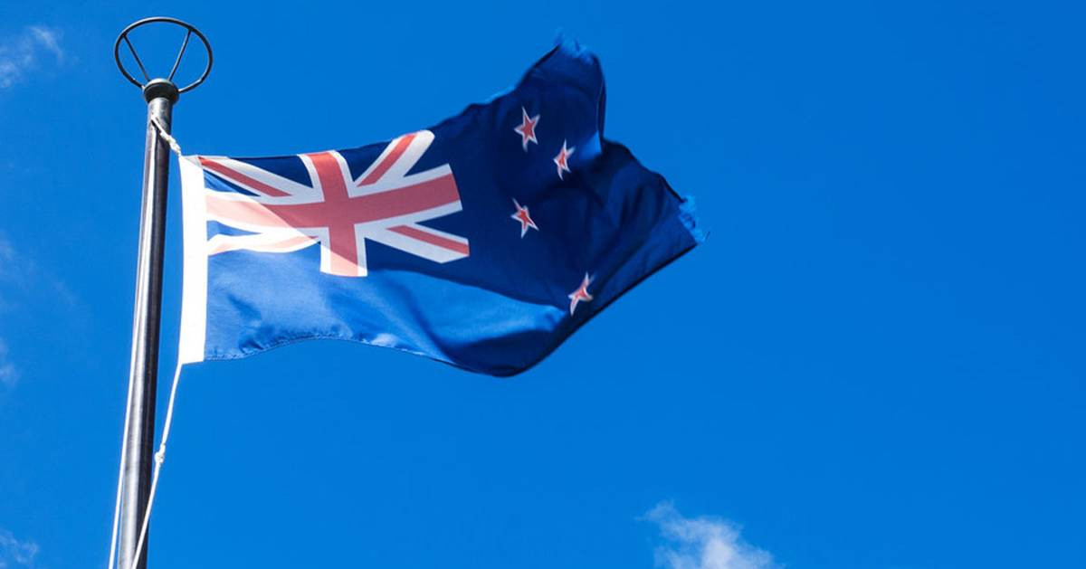 Điều gì vừa khiến NZDUSD giảm nhanh 50 pips?