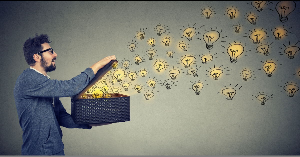 Phân tích chỉ số Dax và FTSE 100 đầu phiên Âu ngày 22/02 - Thị trường luôn để lại tín hiệu!!!