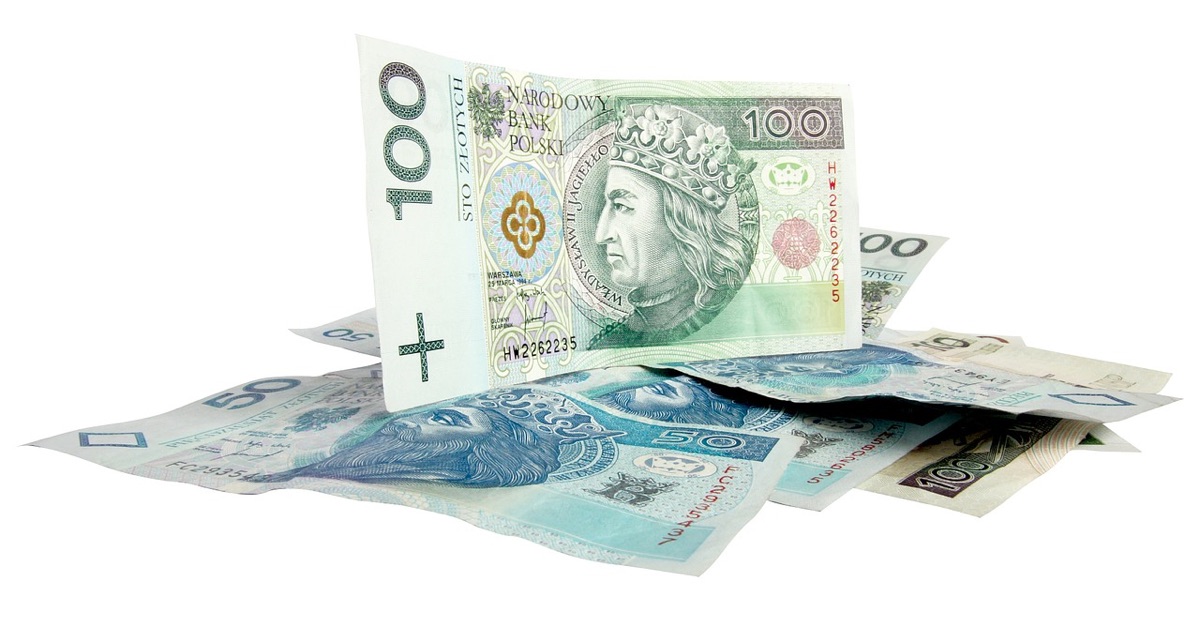 Phân tích Forex phiên Ấu ngày 22/02 - Một số mô hình và vùng giá cần lưu ý