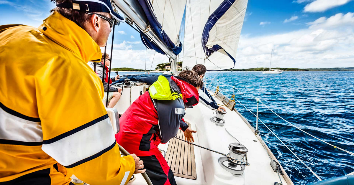 Phân tích chỉ số chứng khoán Mỹ Phiên Mỹ ngày 22/02 - Tàu đã nhổ neo, 500 anh em có áo phao chưa ạ?