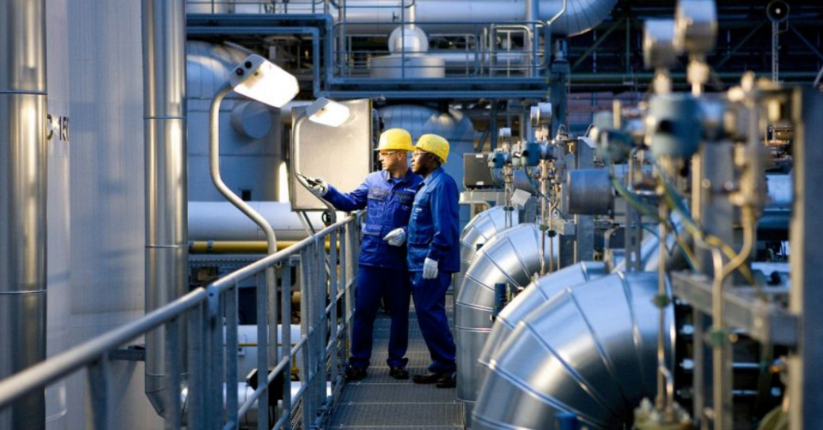 Các hãng xe Đức có thể mất 7 tỷ USD vì ông Trump