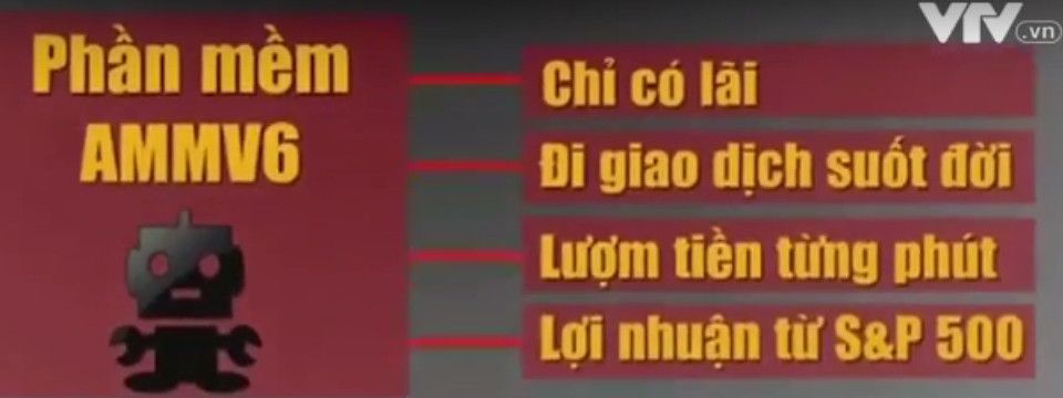 [Nhờ tư vấn] Anh em chỉ giúp cho cho mẹ bạn này cách thoát khỏi đa cấp Forex