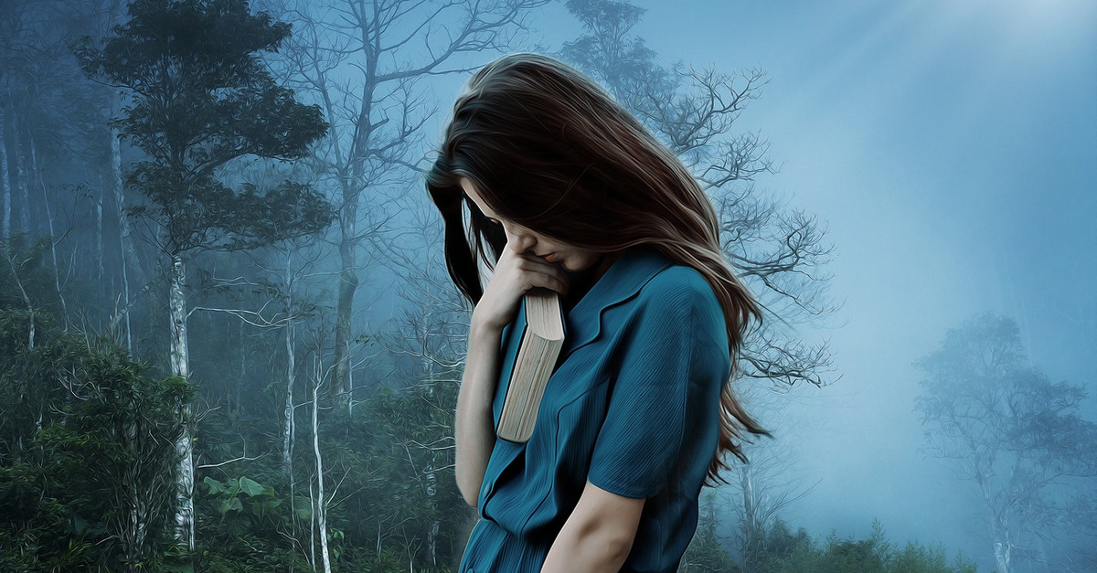 Phân tích Bitcoin chiều ngày 25/02 - Bò có thể gặp rắc rối thêm với mô hình harmonic