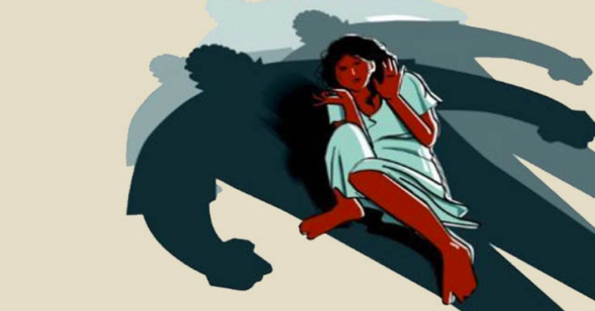 Vì sao nạn nhân lừa đảo forex giống như nạn nhân quấy rối tình dục?