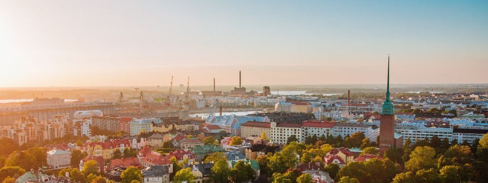 Quốc gia này bắt đầu thử chính sách “ngồi không cũng có tiền”