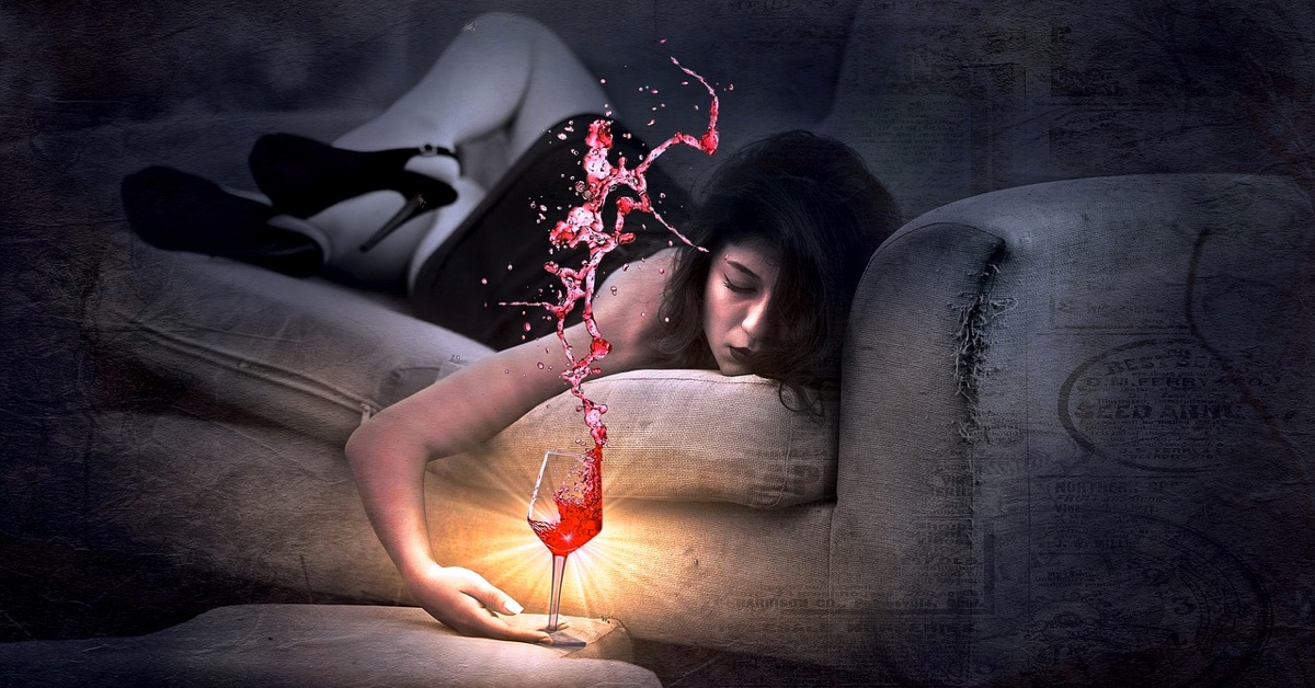 Đã tìm thấy "công cụ" giúp chấm dứt đau khổ cho tất cả trader trên thế giới này