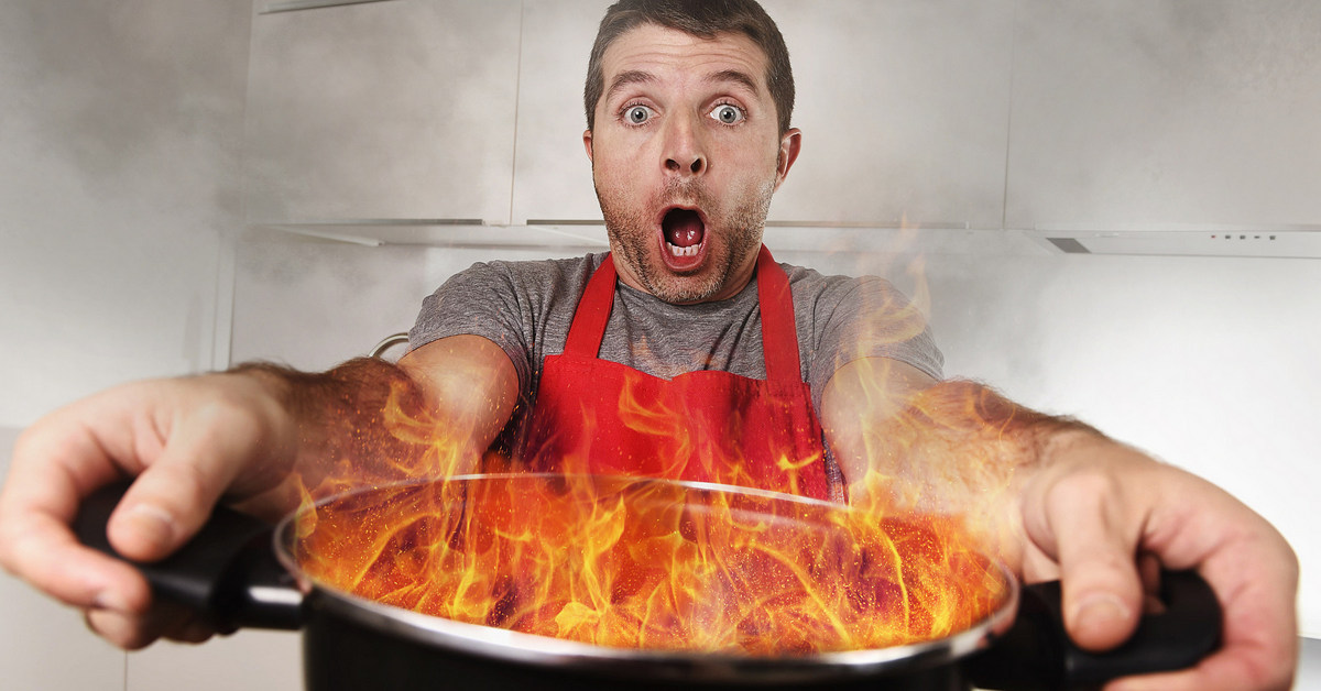 Những thời điểm cực tốt để giao dịch chứng khoán Mỹ!  Không phải cứ trade lúc nào cũng được!