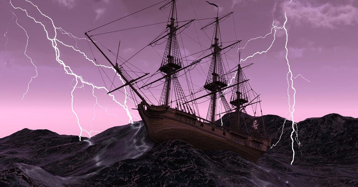 Phân tích Bitcoin đầu ngày 27/02 - Giai đoạn chờ bão