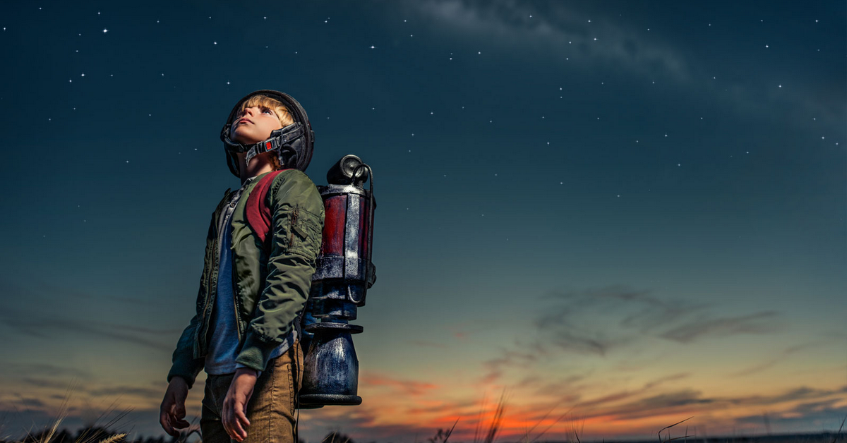 Phân tích Dax và FTSE 100 phiên Âu ngày 27/02 - Ngồi yên quan sát, Ắt có tín hiệu!